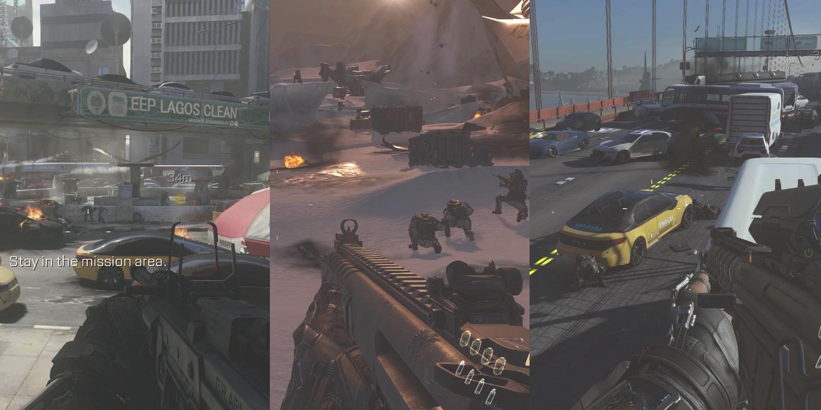 cod_aw_frontline