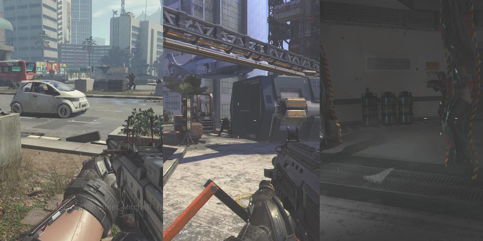 cod_aw_moving_frontline