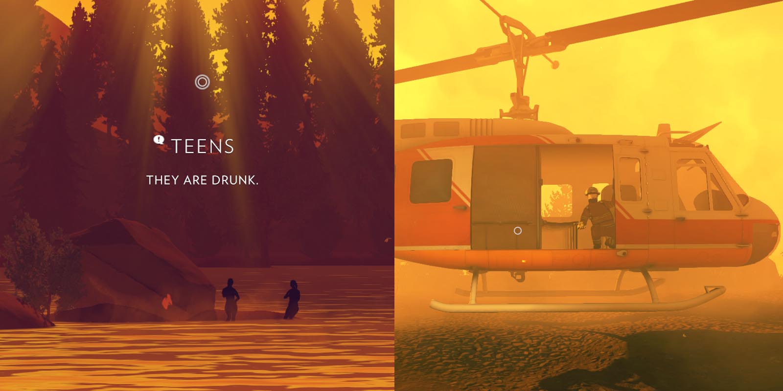 firewatch_no_characters