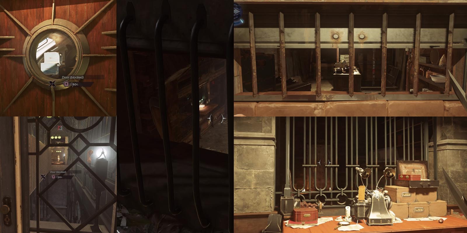 dishonored_2_explore_hints