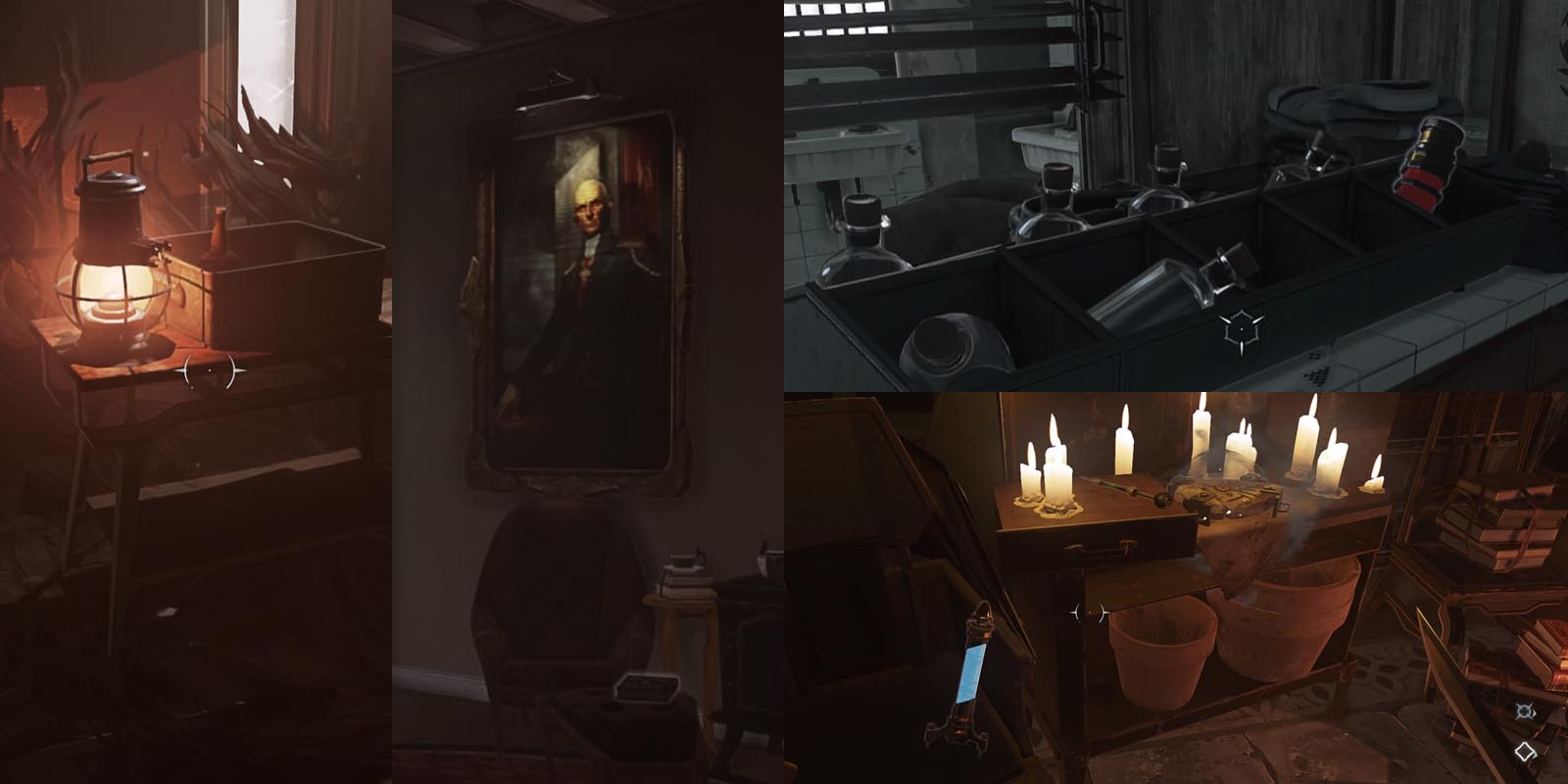 dishonored_2_loot_hints