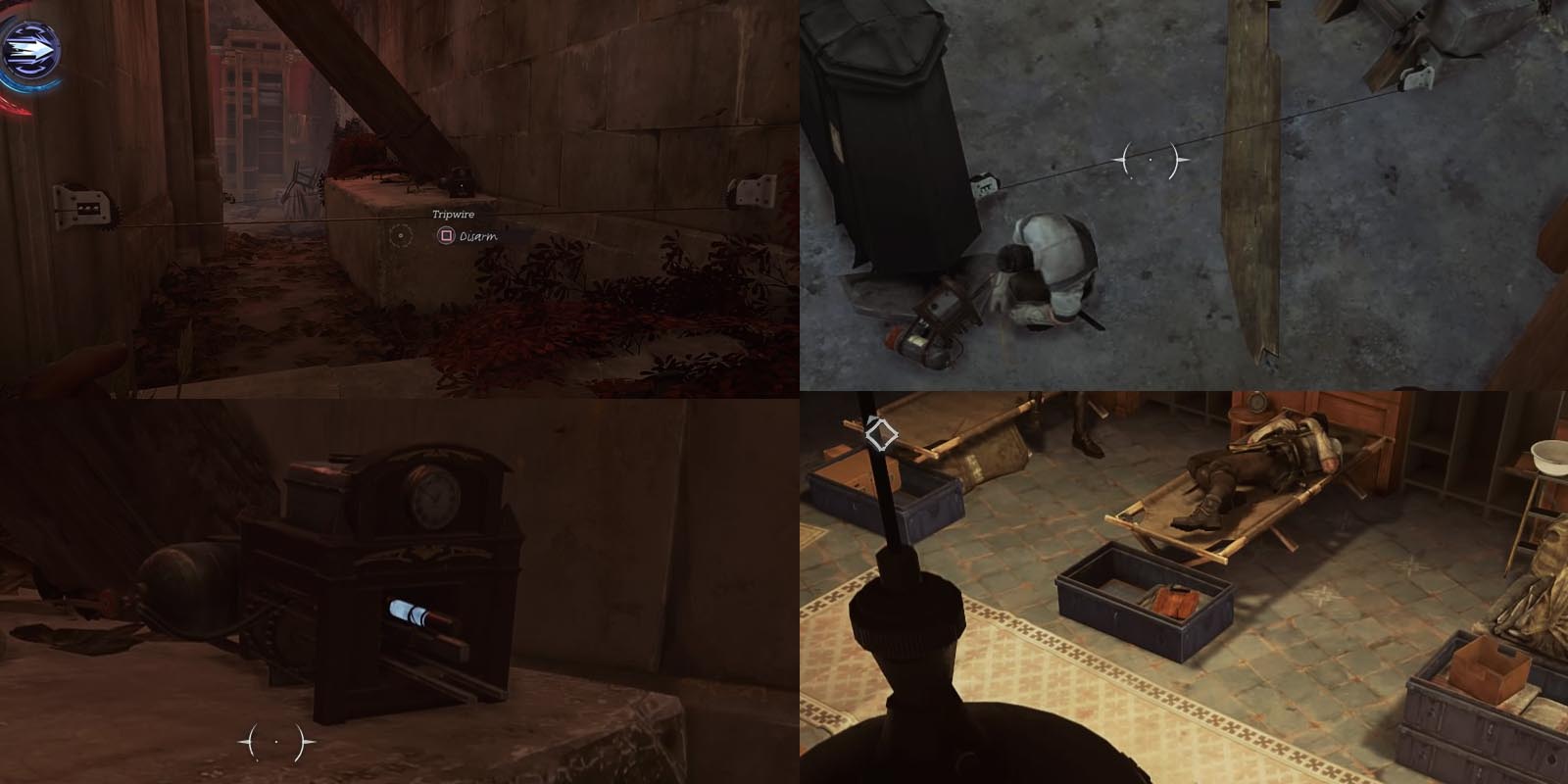 dishonored_2_traps