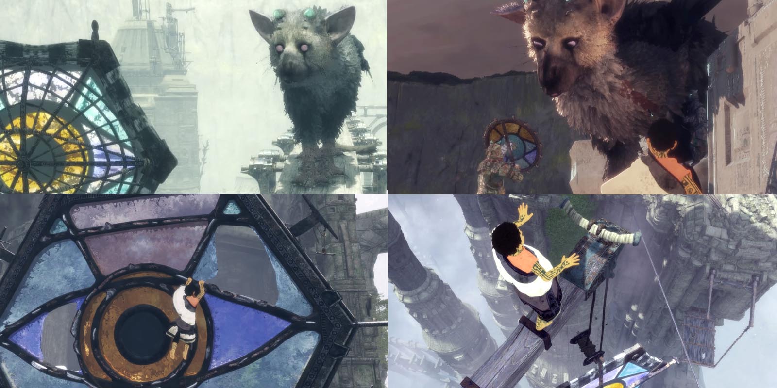 the_last_guardian_trico_fears