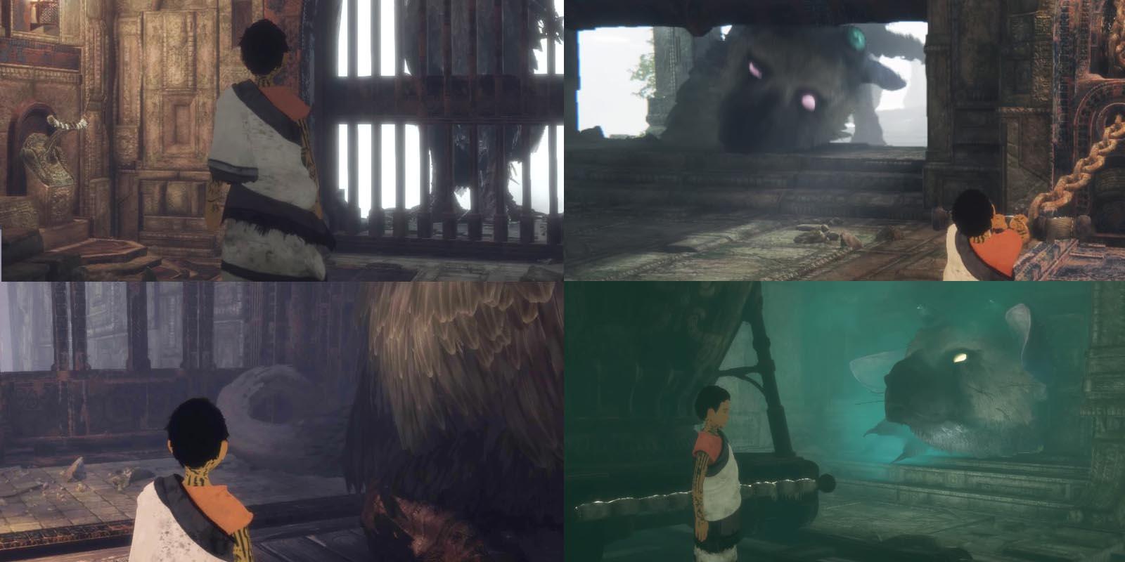 the_last_guardian_trico_trapped